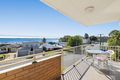 Property photo of 6/49 Magnus Street Nelson Bay NSW 2315