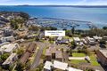 Property photo of 6/49 Magnus Street Nelson Bay NSW 2315