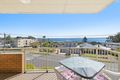 Property photo of 6/49 Magnus Street Nelson Bay NSW 2315