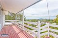 Property photo of 9 Lindy Street Beenleigh QLD 4207