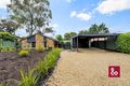 Property photo of 43 Nambucca Street Kaleen ACT 2617