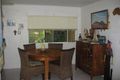 Property photo of 29 Bluff Road Queenton QLD 4820