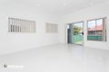 Property photo of 45 Ronald Street Padstow NSW 2211