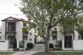 Property photo of 2/483 St Kilda Street Elwood VIC 3184