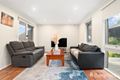 Property photo of 2 Brompton Close Frankston South VIC 3199