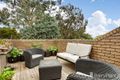 Property photo of 2 Brompton Close Frankston South VIC 3199