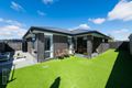 Property photo of 17 Helen Circuit Googong NSW 2620