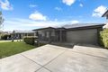 Property photo of 17 Helen Circuit Googong NSW 2620