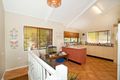 Property photo of 52 Aldinga Drive Wamberal NSW 2260