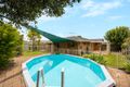Property photo of 19 Rundell Street Crestmead QLD 4132
