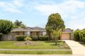 Property photo of 19 Rundell Street Crestmead QLD 4132