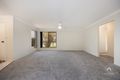 Property photo of 19 Rundell Street Crestmead QLD 4132