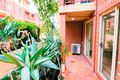 Property photo of 3/37 Briggs Street Camperdown NSW 2050