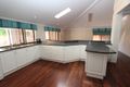 Property photo of 1 Silkwood Close Halls Head WA 6210