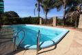 Property photo of 1 Silkwood Close Halls Head WA 6210