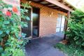 Property photo of 1 Silkwood Close Halls Head WA 6210