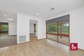 Property photo of 43 Nambucca Street Kaleen ACT 2617