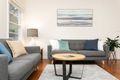 Property photo of 1/24 Carwarp Street Macleod VIC 3085
