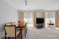 Property photo of 70 Barnard Circuit Florey ACT 2615