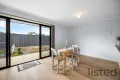 Property photo of 5 Dylan Court Smithfield SA 5114
