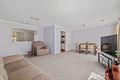 Property photo of 70 Barnard Circuit Florey ACT 2615