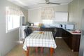 Property photo of 24 Denison Street Rockhampton City QLD 4700