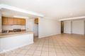 Property photo of 9C Harrison Street Balcatta WA 6021