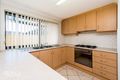 Property photo of 9C Harrison Street Balcatta WA 6021
