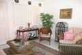 Property photo of 125 Glenfields Boulevard Mountain Creek QLD 4557