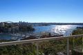 Property photo of 11/29-33 Mona Road Darling Point NSW 2027