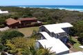 Property photo of 157 Oceanic Drive Warana QLD 4575