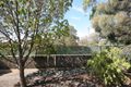 Property photo of 87 Springbank Road Clapham SA 5062