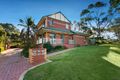Property photo of 2/19 Borrell Street Keilor VIC 3036