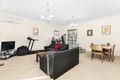 Property photo of 2/19 Borrell Street Keilor VIC 3036