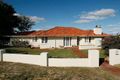 Property photo of 100 Holmfirth Street Coolbinia WA 6050
