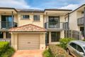 Property photo of 8/216 Trouts Road McDowall QLD 4053