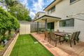 Property photo of 8/216 Trouts Road McDowall QLD 4053