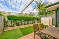 Property photo of 8/216 Trouts Road McDowall QLD 4053
