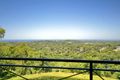 Property photo of 107A Cabbage Tree Road Bayview NSW 2104