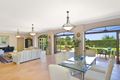 Property photo of 107A Cabbage Tree Road Bayview NSW 2104