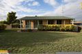 Property photo of 16 Boronia Crescent Karabar NSW 2620