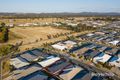 Property photo of 18 Coralina Crescent Logan Reserve QLD 4133