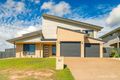 Property photo of 21 Annette Street Dundowran Beach QLD 4655