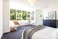 Property photo of 41/27 Ithaca Road Elizabeth Bay NSW 2011