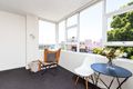Property photo of 41/27 Ithaca Road Elizabeth Bay NSW 2011