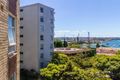 Property photo of 41/27 Ithaca Road Elizabeth Bay NSW 2011