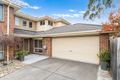 Property photo of 3/39 Canberra Street Patterson Lakes VIC 3197