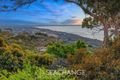 Property photo of 16 Mark Street Rosebud VIC 3939