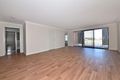 Property photo of 202/75 Ocean Keys Boulevard Clarkson WA 6030