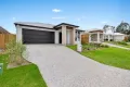 Property photo of 56 Redcomb Drive Park Ridge QLD 4125